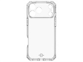 ITSKINS SPECTRUM CLEAR iPhone 17 Pro Clear